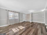 14593 Earlham Court - Photo 4