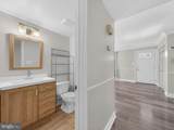 14593 Earlham Court - Photo 5