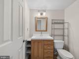 14593 Earlham Court - Photo 6