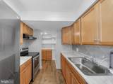 14593 Earlham Court - Photo 7