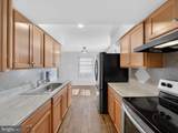 14593 Earlham Court - Photo 8