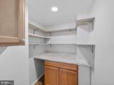 14593 Earlham Court - Photo 9