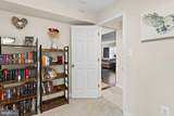 5312 Heaps Road - Photo 10