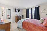 5312 Heaps Road - Photo 11