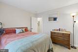 5312 Heaps Road - Photo 12