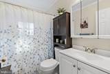5312 Heaps Road - Photo 13