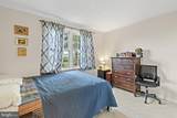 5312 Heaps Road - Photo 14