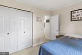 5312 Heaps Road - Photo 15