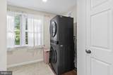 5312 Heaps Road - Photo 16