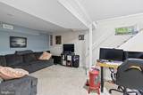 5312 Heaps Road - Photo 17