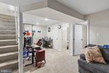 5312 Heaps Road - Photo 18