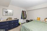 5312 Heaps Road - Photo 19