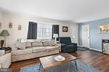 5312 Heaps Road - Photo 2