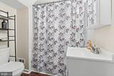 5312 Heaps Road - Photo 20