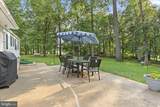 5312 Heaps Road - Photo 21