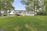 5312 Heaps Road - Photo 22