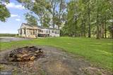 5312 Heaps Road - Photo 23