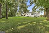 5312 Heaps Road - Photo 24