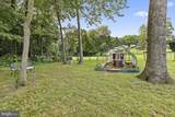 5312 Heaps Road - Photo 25