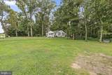 5312 Heaps Road - Photo 26