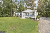 5312 Heaps Road - Photo 27