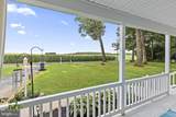 5312 Heaps Road - Photo 28