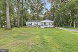 5312 Heaps Road - Photo 29