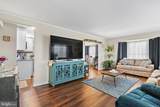 5312 Heaps Road - Photo 3