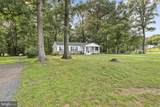 5312 Heaps Road - Photo 30
