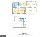 5312 Heaps Road - Photo 31