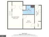5312 Heaps Road - Photo 32