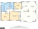 5312 Heaps Road - Photo 33