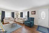 5312 Heaps Road - Photo 4