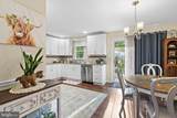 5312 Heaps Road - Photo 5