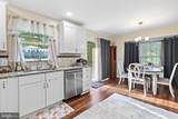 5312 Heaps Road - Photo 6
