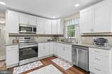5312 Heaps Road - Photo 7