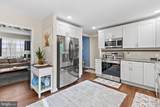 5312 Heaps Road - Photo 8
