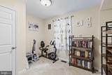 5312 Heaps Road - Photo 9