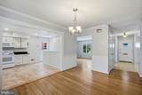 9017 Saint Andrews Place - Photo 11