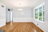 9017 Saint Andrews Place - Photo 12