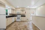9017 Saint Andrews Place - Photo 13