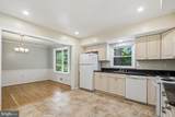 9017 Saint Andrews Place - Photo 14