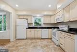 9017 Saint Andrews Place - Photo 15