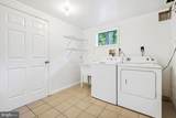 9017 Saint Andrews Place - Photo 16