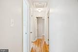 9017 Saint Andrews Place - Photo 17