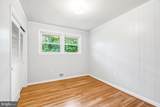 9017 Saint Andrews Place - Photo 18