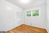 9017 Saint Andrews Place - Photo 19