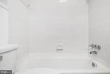 9017 Saint Andrews Place - Photo 20