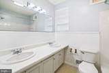 9017 Saint Andrews Place - Photo 21