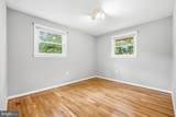9017 Saint Andrews Place - Photo 22